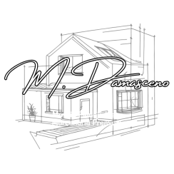 M. Damasceno 