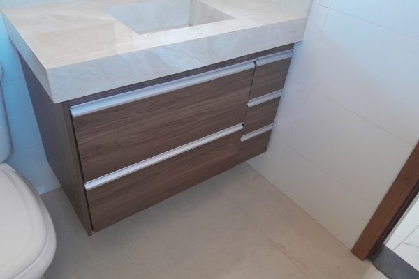 banheiro-dasplan (11)