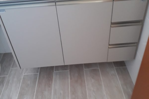 banheiro-dasplan (5)